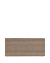 My Mat Washable Waffle Texture Runner Mink - My Mat - Size: 80X120 - thumbnail 2