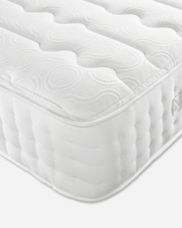 Silentnight 3000 Pocket Mattress - Silentnight - Size: SINGLE