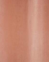 Faux Suede Blackout Curtains Blush - JD Williams - Size: 167 x 182cm - thumbnail 2