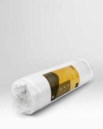 Jay-Be Bio Fresh 2000 Pocket Mattress - Jay-Be - Size: SINGLE - thumbnail 2