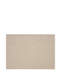 Sisal Boucle Rug Beige - Origins - Size: 200X290 - thumbnail 2