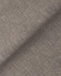 Hilliard Fabric 2 Seater Sofa Grey - thumbnail 4