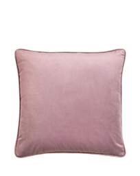 Laurence Bowen Montrose Filled Cushion Blush - Laurence Llewelyn-Bowen - Size: 43X43 - thumbnail 2