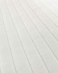 Aspire 1000 Memory Pocket+ Mattress - Aspire - Size: SINGLE - thumbnail 3