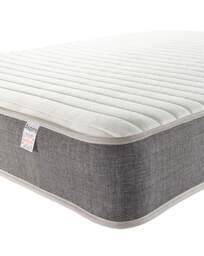 Aspire 1000 Memory Pocket+ Mattress - Aspire - Size: SINGLE - thumbnail 4