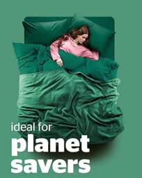 Silentnight Miracoil Mattress - Silentnight - Size: DOUBLE - thumbnail 2