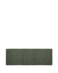 My Mat Washable Cotton Runner Sage - My Mat - Size: 50X150 - thumbnail 2