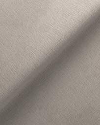 Joanna Hope Tilly Chenille 3 Seater Sofa Cream - Joanna Hope - thumbnail 5