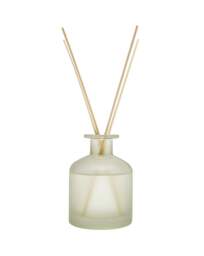 Sophia Lane Zest & Bloom Diffuser Green - Sophia Lane - thumbnail 2