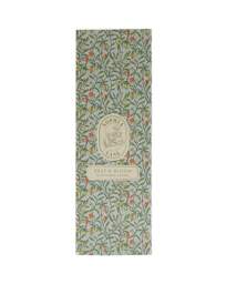 Sophia Lane Zest & Bloom Diffuser Green - Sophia Lane - thumbnail 3