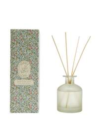 Sophia Lane Zest & Bloom Diffuser Green - Sophia Lane - thumbnail 4