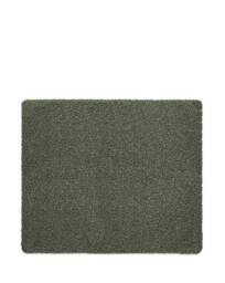 My Mat Washable Cotton Doormat Sage - My Mat - Size: 80X95 - thumbnail 2