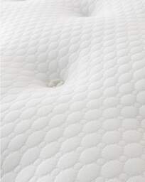 Silentnight 1400 Pocket Orth Mattress - Silentnight - Size: SINGLE - thumbnail 3