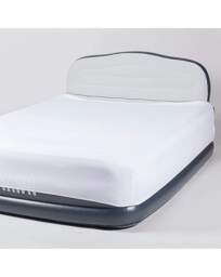 Yawn Single Airbed with Fitted Sheet - Yawn - thumbnail 3