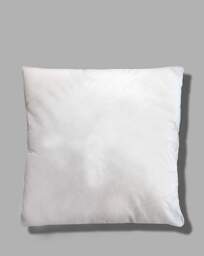 Cushion Fillers - Pack of 4 - Size: 45X45 - thumbnail 2