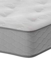 Sealy Ortho Plus Eaglesfield Mattress - Sealy - Size: DOUBLE - thumbnail 3