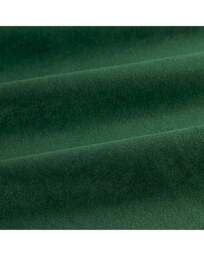 Furn. Ultimate Velvet Blackout Curtains Emerald - furn. - Size: 229 x 229cm - thumbnail 4