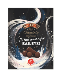 Baileys Advent Calendar - Baileys