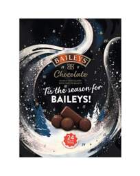 Baileys Advent Calendar - Baileys - thumbnail 2
