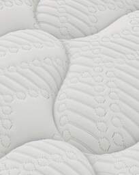 Sealy Advantage Deluxe Memory Mattress - Sealy - Size: SINGLE - thumbnail 2