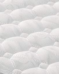 Sealy Waltham Latex Medium Mattress - Sealy - Size: DOUBLE - thumbnail 4