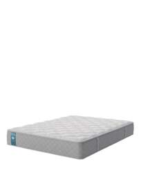 Sealy Waltham Latex Medium Mattress - Sealy - Size: DOUBLE - thumbnail 5