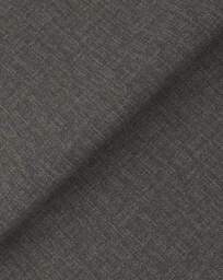 Hilliard Fabric Right Hand Corner Sofa Charcoal - thumbnail 5