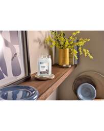 Yankee Candle Large A Calm & Quiet Place - Yankee Candle - thumbnail 3