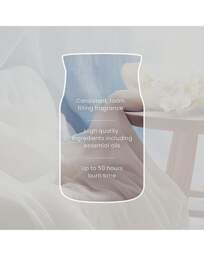 Yankee Candle Large A Calm & Quiet Place - Yankee Candle - thumbnail 2