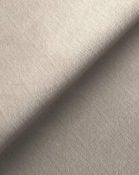 Hunter Corner Sofa Grey - JD Williams - thumbnail 4