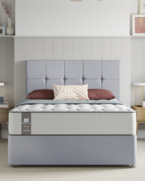 Sealy Blackwood Elevate Mattress - Sealy - Size: SINGLE - thumbnail 1