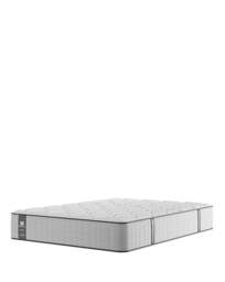 Sealy Blackwood Elevate Mattress - Sealy - Size: SINGLE - thumbnail 4