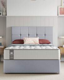 Sealy Blackwood Elevate Mattress - Sealy - Size: SINGLE - thumbnail 2