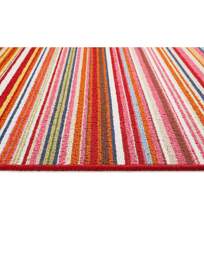 My Mat Candy Washable Runner Bright - My Mat - Size: 67X200 - thumbnail 3