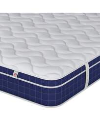 Aspire Invigorate Pocket Hybrid Mattress - Aspire - Size: DOUBLE - thumbnail 3