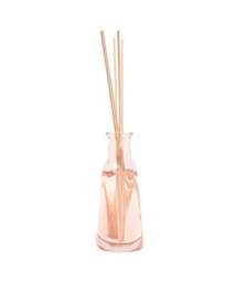Disney Angel Diffuser Pink - Disney Lilo & Stitch - thumbnail 5