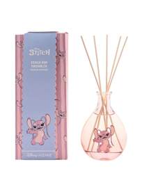Disney Angel Diffuser Pink - Disney Lilo & Stitch - thumbnail 2