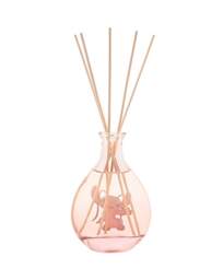 Disney Angel Diffuser Pink - Disney Lilo & Stitch - thumbnail 4