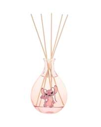 Disney Angel Diffuser Pink - Disney Lilo & Stitch - thumbnail 3