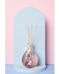 Disney Angel Diffuser Pink - Disney Lilo & Stitch