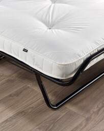 Jay-Be Double Fold Bed e-Pocket Mattress - Jay-Be - Size: DOUBLE - thumbnail 3