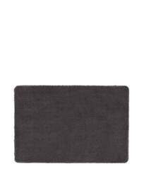 My Mat Soft Washable Doormat Charcoal - My Mat - Size: 50X75 - thumbnail 4