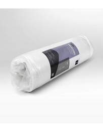 Jay-Be 2000 e-Pocket Truecore Mattress - Jay-Be - Size: DOUBLE - thumbnail 2