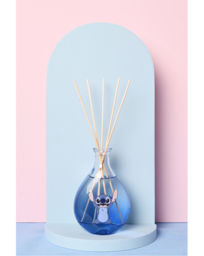 Disney Stitch Diffuser Blue - Disney Lilo & Stitch