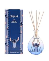 Disney Stitch Diffuser Blue - Disney Lilo & Stitch - thumbnail 2