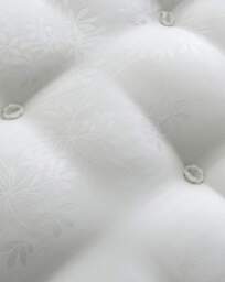 Silentnight 2000 Pocket Ortho Mattress - Silentnight - Size: SINGLE - thumbnail 3