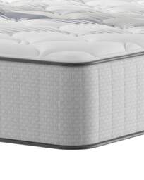 Sealy Posturepedic Memory Mattress - Sealy - Size: SINGLE - thumbnail 5