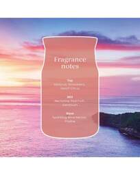 Yankee Candle Large Cliffside Sunrise - Yankee Candle - thumbnail 3