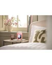 Yankee Candle Large Cliffside Sunrise - Yankee Candle - thumbnail 2