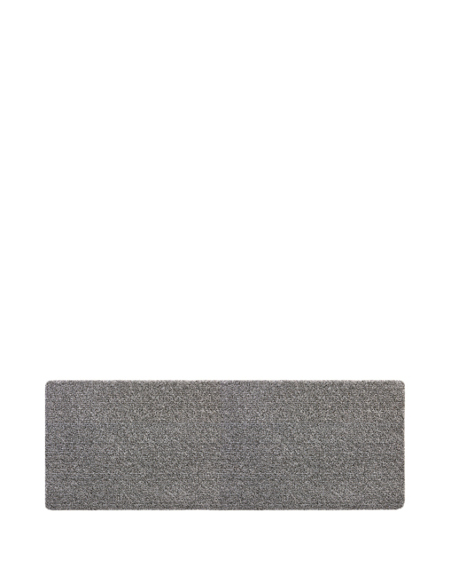 My Mat Washable Cotton Runner Slate - My Mat - Size: 50X150 - image 1